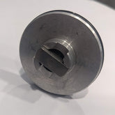 Air Cylinder Assembly